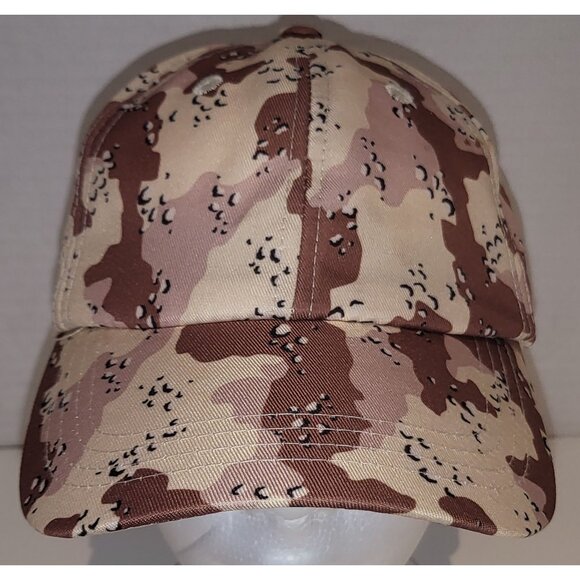 Anti Social Social Club Cap - Picture 2 of 9